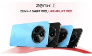 Walton ZENX 1 price in Bangladesh 2025 image 1